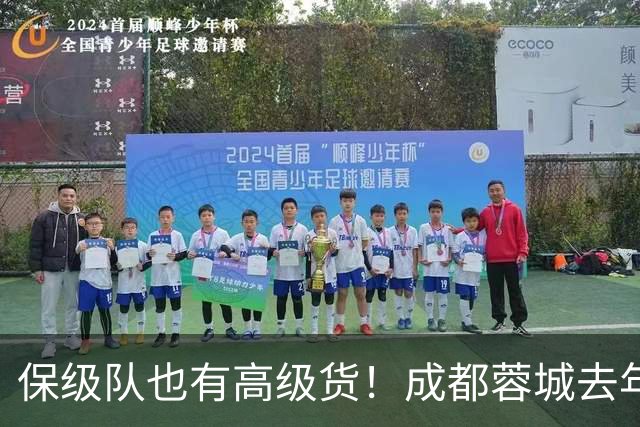 保级队也有高级货！成都蓉城去年引进韦林顿 北京国安大前年拿下林良铭